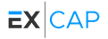 Ex-Cap